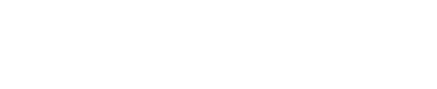 4チャンネルセット layered sound