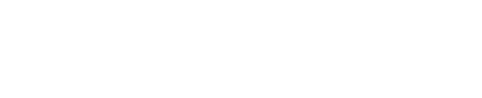 4チャンネルセット layered sound
